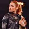 Article image for: Trending photos of <i class="tbold">wwe raw</i> on TOI today