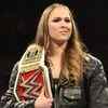 Article image for: 11. Ronda Rousey- $1.5 million