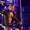 Article image for: Check out our latest images of <i class="tbold">dolph ziggler</i>
