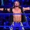 Article image for: Click here to see the latest images of <i class="tbold">wwe raw</i>