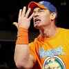 Article image for: 2. John Cena- $12 million