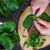 What fruits and vegetable should you be eating?