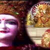 Article image for: Watch Popular Hindi Devotional Video Song 'Je Mein Daatiye Mor Tere Baghanda' Sung By ‘<i class="tbold">Narendra Chanchal</i>’. Popular Hindi Devotional Songs | Hindi Bhakti Songs, Devotional Songs, Bhajans and Pooja Aarti Songs
