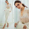 Article image for: <i class="tbold">sheer top</i>s