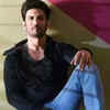 Article image for: 5 Highest earning films of <i class="tbold">late actor</i> Sushant Singh Rajput