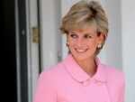 On what was expected of her as a royal