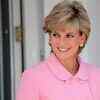 On what was expected of her as a royal