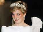When Princess Diana opened up about her royal life