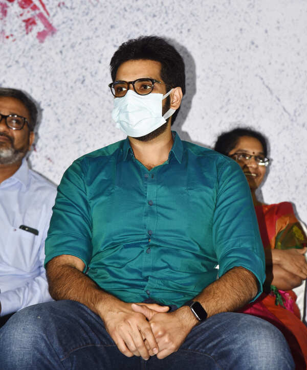 Sibiraj Images