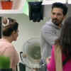 Article image for: Thailand in <i class="tbold">bigg boss house</i>