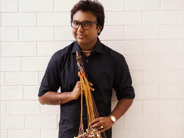 D. Imman