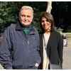 Rishi’s battle with cancer