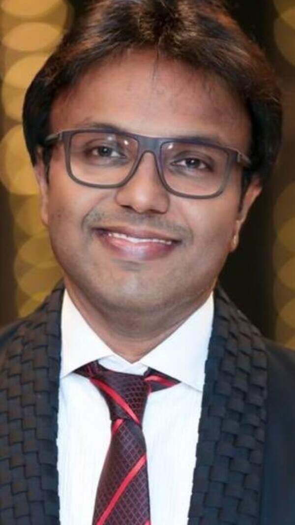 D. Imman
