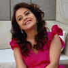 Devoleena Bhattacharjee entering BB house as Eijaz’ proxy