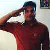 CID’s Daya to make a comeback as a host