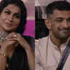 Eijaz Khan on his relationship with Pavitra Punia