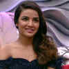 Jasmin Bhasin’s re-entry in Bigg Boss 14 house