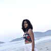 Article image for: Trending photos of <i class="tbold">palolem</i> on TOI today