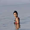 Article image for: Here are some photos of <i class="tbold">palolem</i>