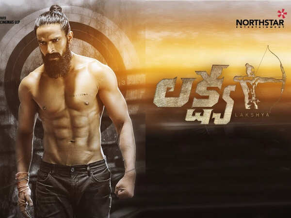 Lakshya Photos