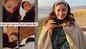 Alia Bhatt shares lazy picture collage from her 'Can’t get out of bed kinda day'