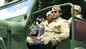 'Why would I not play a role as challenging as Netaji?'