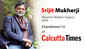 'Bengalis have expressed their angst more strongly in case of Sourav Ganguly than Netaji'