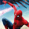 Spider-Man: Homecoming (2017)