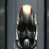 Ant-Man (2015)