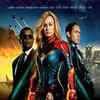 Captain Marvel (2019)