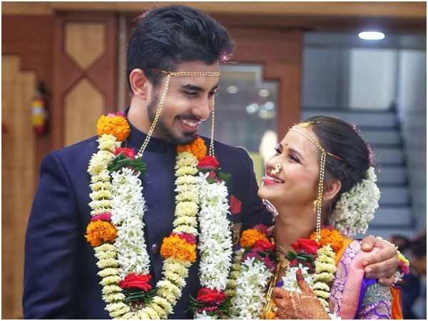 Madhura Images