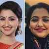 Article image for: Rachna Banerjee to <i class="tbold">june maliah</i>: These Bengali actresses seem to be ageing backwards