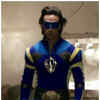 Article image for: <i class="tbold">a flying jatt</i> (2016)