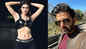 Amid divorce rumours, Nusrat Jahan's husband Nikhil Jain takes a trip to Himachal Pradesh without wife