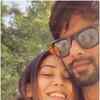 Article image for: Shahid Kapoor and Mira Rajput Kapoor