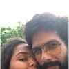 Article image for: Shahid Kapoor and Mira Rajput Kapoor