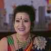 ​Bhavyashree Rai