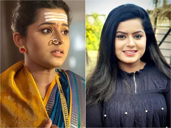 Harshala Honey Pictures