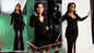 Kareena Kapoor Khan flaunts her all-glam look in this stunning video but her caption steals the limelight. Check out!