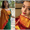 Traditional and heart-warming