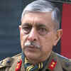 Article image for: R-Day parade won’t stretch till Red Fort due to Covid: Maj Gen Alok Kacker
