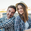 Being there for you in times of grief