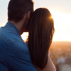 Article image for: 5 women share the moment they met their soulmate