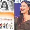 Mohabbatein