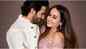 Varun Dhawan-Natasha Dalal's wedding prep underway