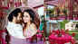 Varun Dhawan-Natasha Dalal's marriage: First pictures of mandap and wedding venue decor go viral