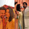 Wedding functions