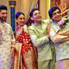 Article image for: On <i class="tbold">pavitra bhagya</i> going off-air