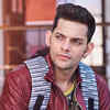 ‘I have been recognised in London for Patiala Babes’