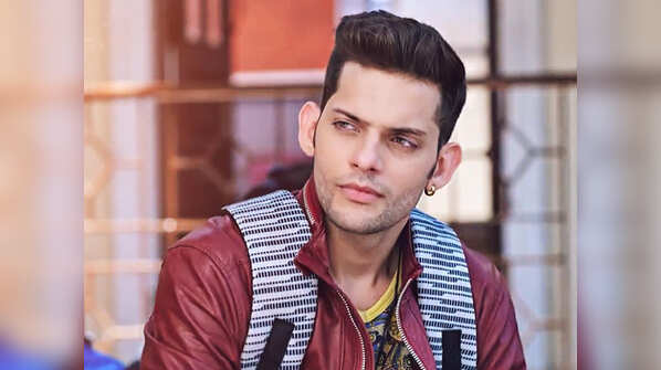 ‘I have been recognised in London for Patiala Babes’